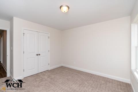 839 John E Sullivan Rd, Byron, GA 31008 photo 22