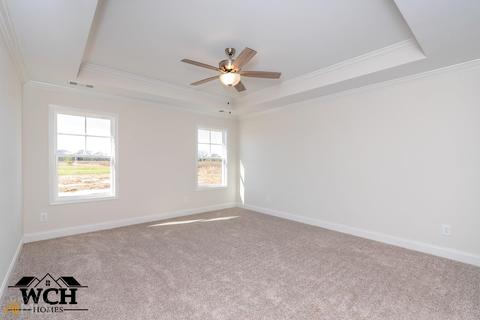 839 John E Sullivan Rd, Byron, GA 31008 photo 4