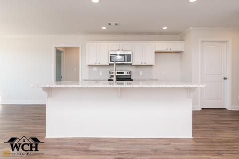 839 John E Sullivan Rd, Byron, GA 31008 photo 13