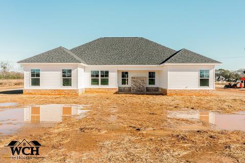 839 John E Sullivan Rd, Byron, GA 31008 photo 27