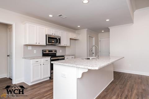 839 John E Sullivan Rd, Byron, GA 31008 photo 15