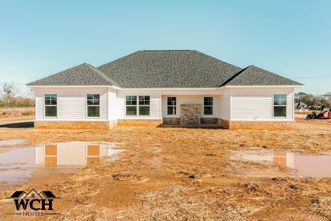 839 John E Sullivan Rd, Byron, GA 31008 photo 26