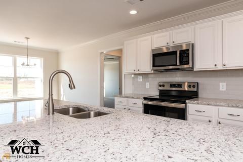 839 John E Sullivan Rd, Byron, GA 31008 photo 18