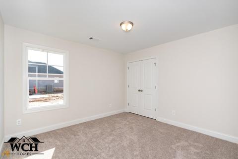 839 John E Sullivan Rd, Byron, GA 31008 photo 21