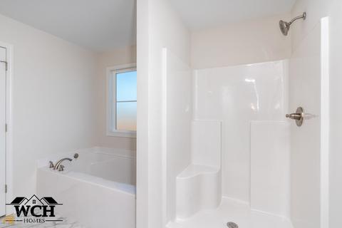 839 John E Sullivan Rd, Byron, GA 31008 photo 8