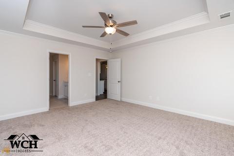 839 John E Sullivan Rd, Byron, GA 31008 photo 5