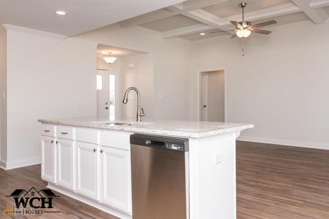 839 John E Sullivan Rd, Byron, GA 31008 photo 16