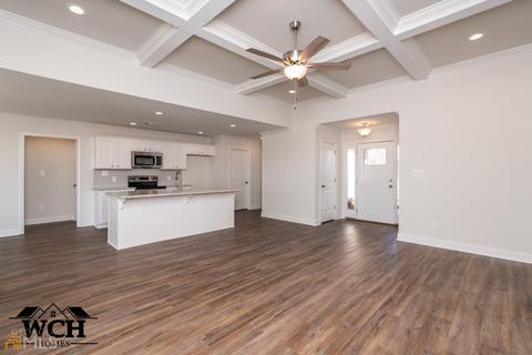839 John E Sullivan Rd, Byron, GA 31008 photo 12