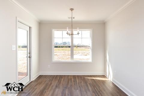 839 John E Sullivan Rd, Byron, GA 31008 photo 19