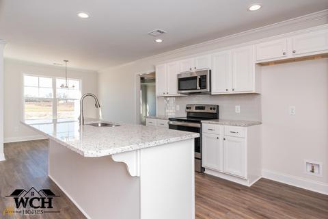 839 John E Sullivan Rd, Byron, GA 31008 photo 14