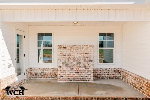 839 John E Sullivan Rd, Byron, GA 31008 photo 25