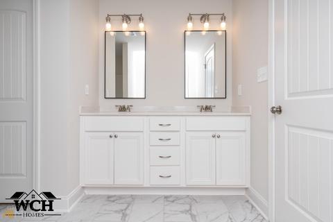 839 John E Sullivan Rd, Byron, GA 31008 photo 6