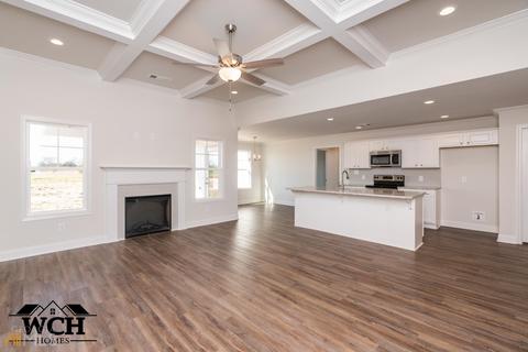 839 John E Sullivan Rd, Byron, GA 31008 photo 11