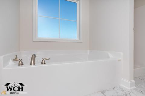 839 John E Sullivan Rd, Byron, GA 31008 photo 7