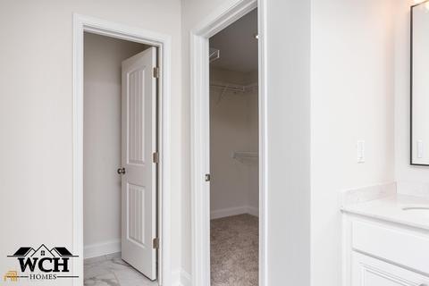 839 John E Sullivan Rd, Byron, GA 31008 photo 9