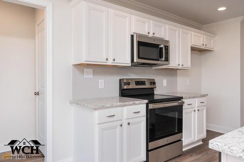 839 John E Sullivan Rd, Byron, GA 31008 photo 17
