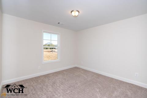 839 John E Sullivan Rd, Byron, GA 31008 photo 20