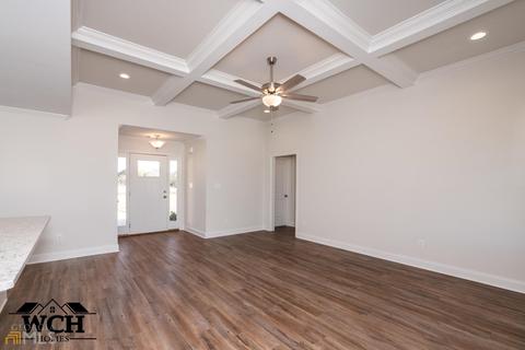 839 John E Sullivan Rd, Byron, GA 31008 photo 10