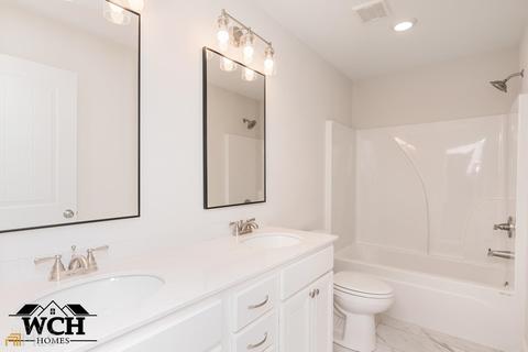 839 John E Sullivan Rd, Byron, GA 31008 photo 23