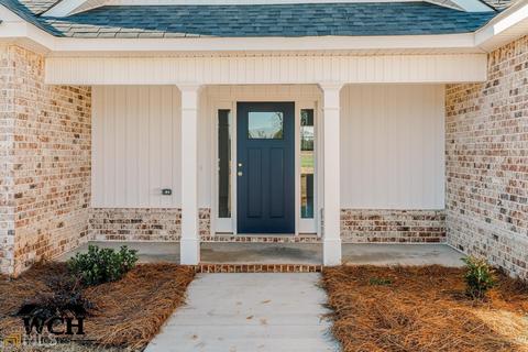 839 John E Sullivan Rd, Byron, GA 31008 photo 3