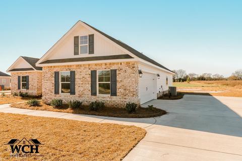 839 John E Sullivan Rd, Byron, GA 31008 photo 2