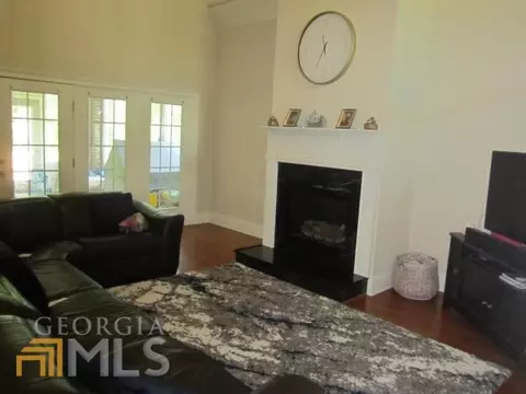 3377 Alhambra Cir, Hampton, GA 30228 photo 7