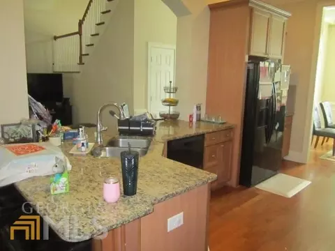 3377 Alhambra Cir, Hampton, GA 30228 photo 9