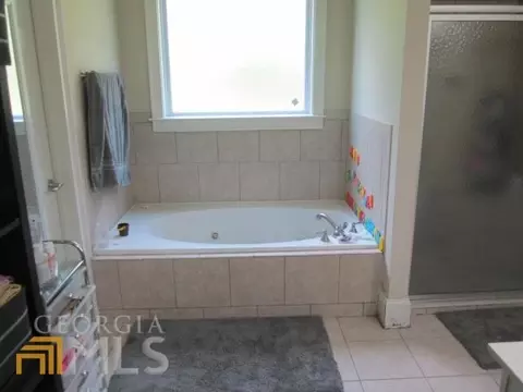 3377 Alhambra Cir, Hampton, GA 30228 photo 17