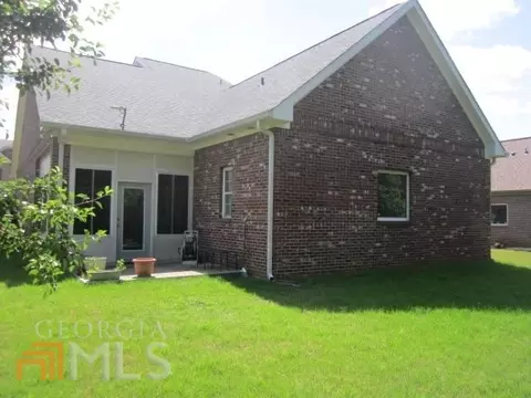 3377 Alhambra Cir, Hampton, GA 30228 photo 4