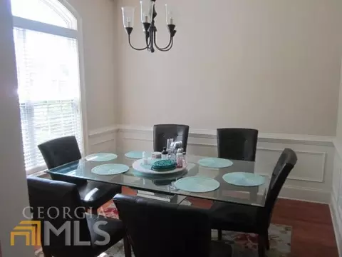 3377 Alhambra Cir, Hampton, GA 30228 photo 6