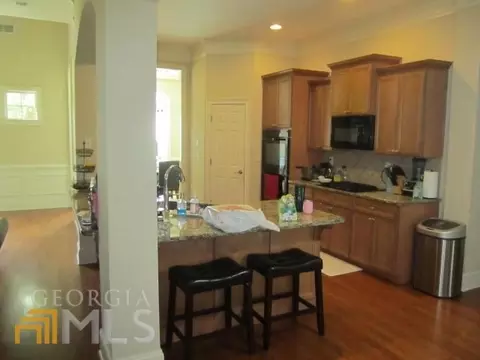 3377 Alhambra Cir, Hampton, GA 30228 photo 20