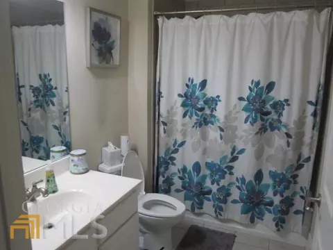 3377 Alhambra Cir, Hampton, GA 30228 photo 13