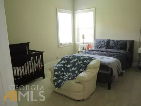 3377 Alhambra Cir, Hampton, GA 30228 photo 12