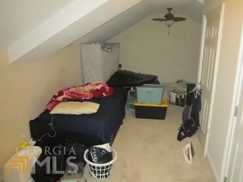3377 Alhambra Cir, Hampton, GA 30228 photo 26