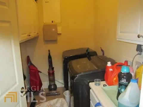 3377 Alhambra Cir, Hampton, GA 30228 photo 14