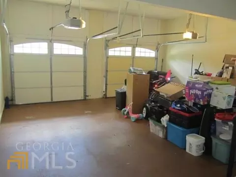 3377 Alhambra Cir, Hampton, GA 30228 photo 15