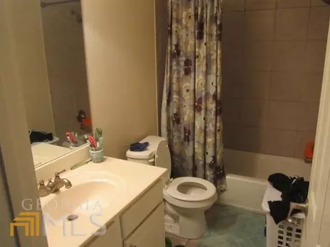 3377 Alhambra Cir, Hampton, GA 30228 photo 25