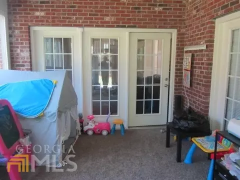 3377 Alhambra Cir, Hampton, GA 30228 photo 11