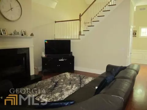3377 Alhambra Cir, Hampton, GA 30228 photo 19