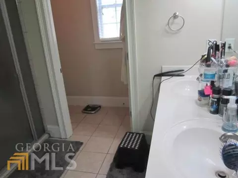 3377 Alhambra Cir, Hampton, GA 30228 photo 18