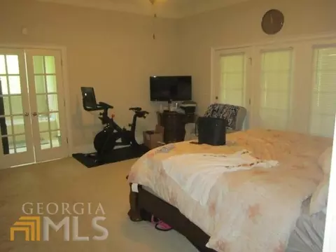 3377 Alhambra Cir, Hampton, GA 30228 photo 16