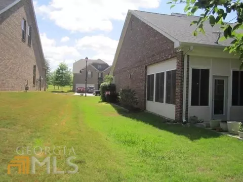 3377 Alhambra Cir, Hampton, GA 30228 photo 5
