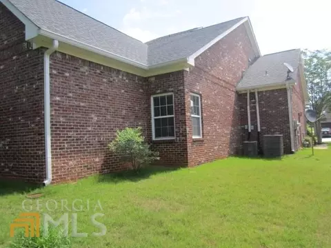 3377 Alhambra Cir, Hampton, GA 30228 photo 3