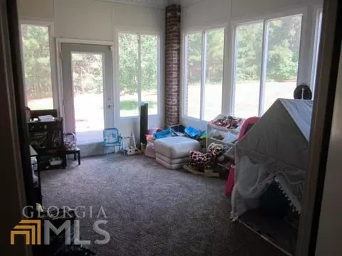 3377 Alhambra Cir, Hampton, GA 30228 photo 10