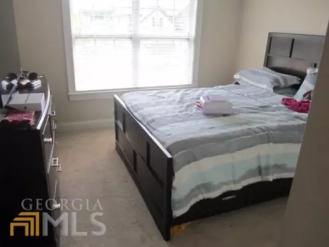 3377 Alhambra Cir, Hampton, GA 30228 photo 24