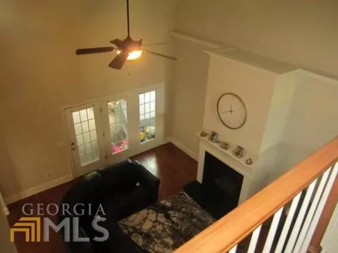3377 Alhambra Cir, Hampton, GA 30228 photo 23