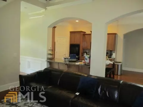 3377 Alhambra Cir, Hampton, GA 30228 photo 21