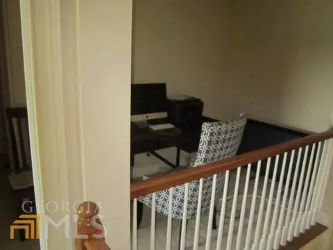 3377 Alhambra Cir, Hampton, GA 30228 photo 22