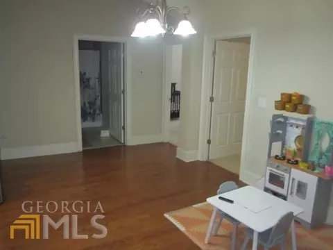 3377 Alhambra Cir, Hampton, GA 30228 photo 27
