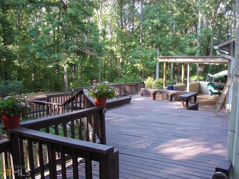 3510 Rock Mills Rd, Lagrange, GA 30240 photo 16
